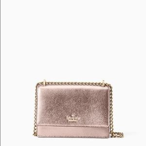 cameron street hazel